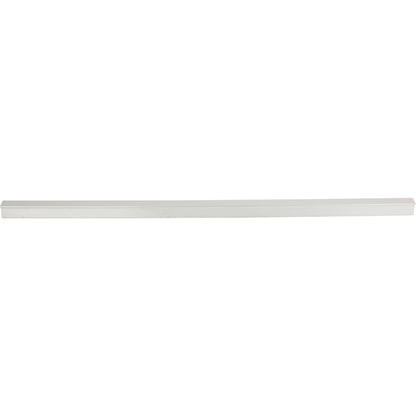 Atlas T Bar Bar Pull