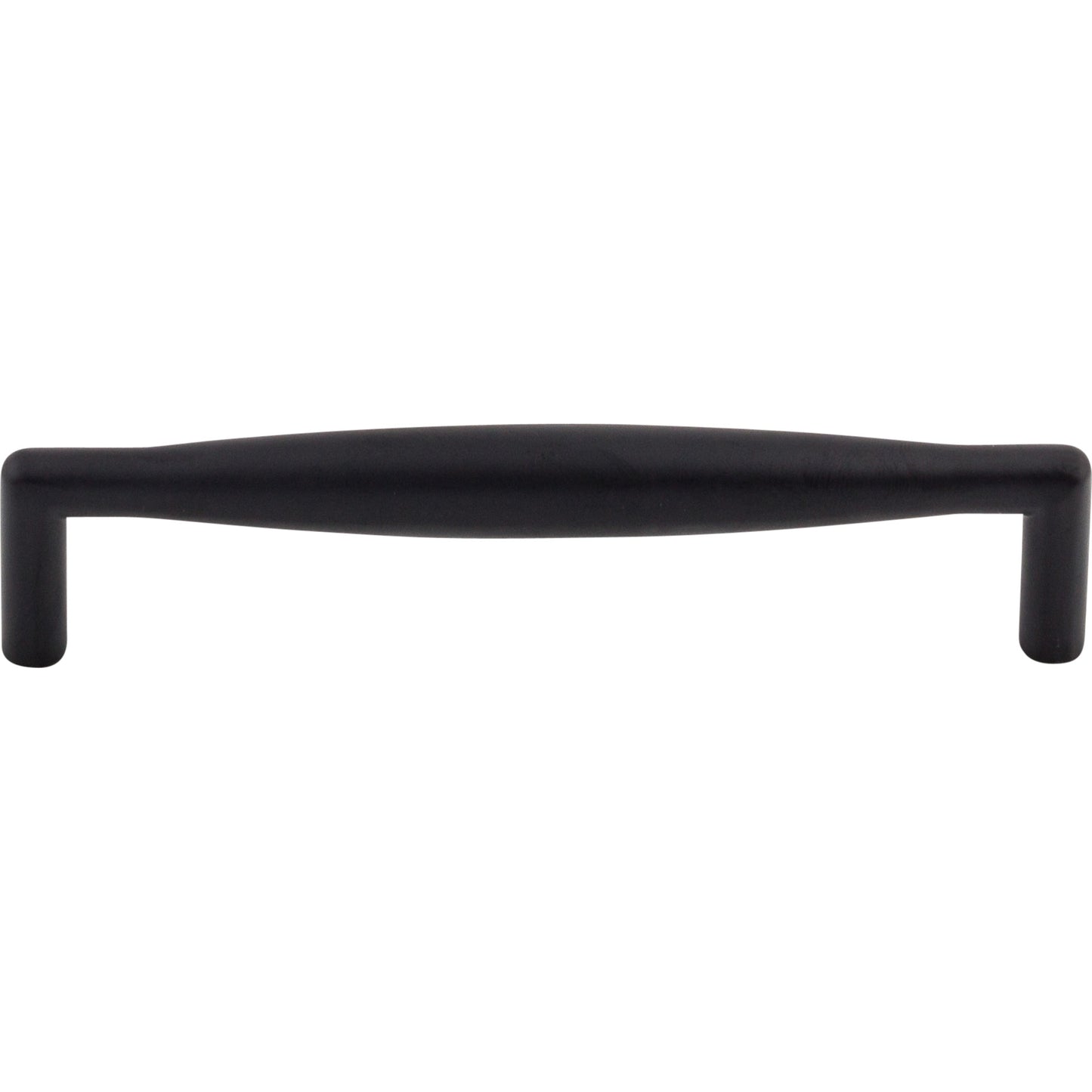 Flute Bar Pull
