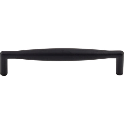 Top Knobs Flute Bar Pull