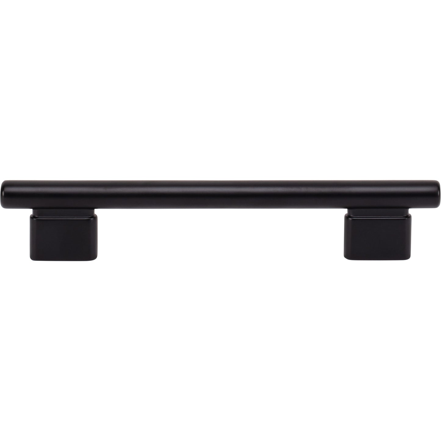 Holloway 5 1/16" Center to Center Bar Pull (Holloway Pull)
