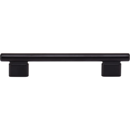 Atlas Holloway Bar Pull