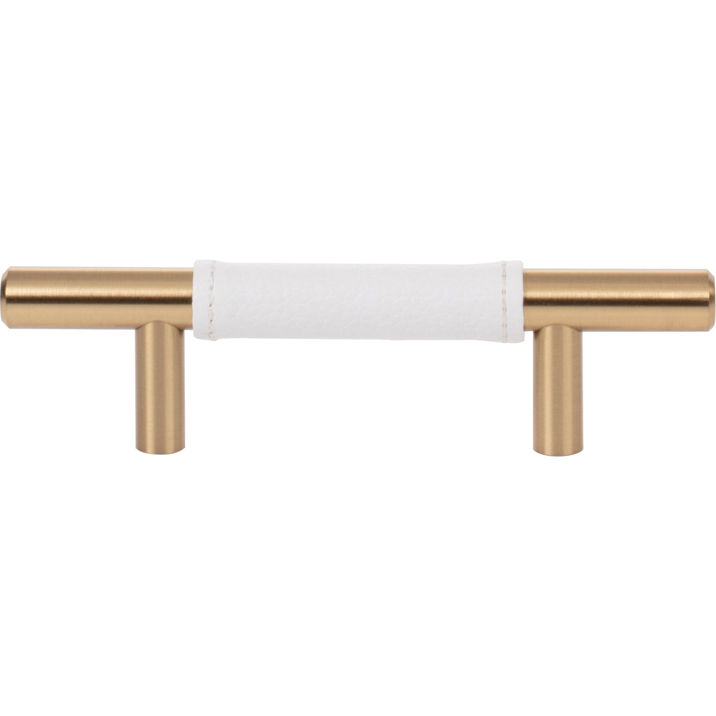 Zanzibar 3" Center to Center Bar Pull