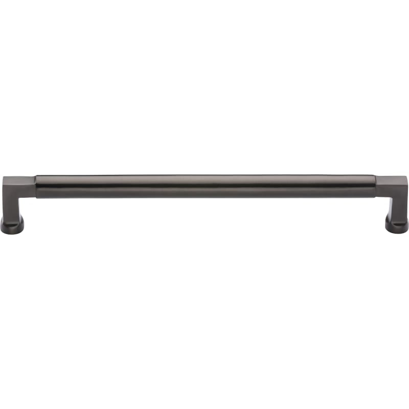 Bauhaus Cabinet Pull