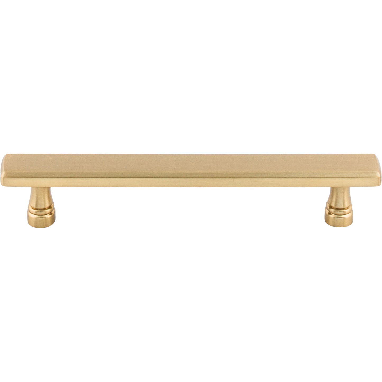 Kingsbridge 5 1/16" Center to Center Bar Pull