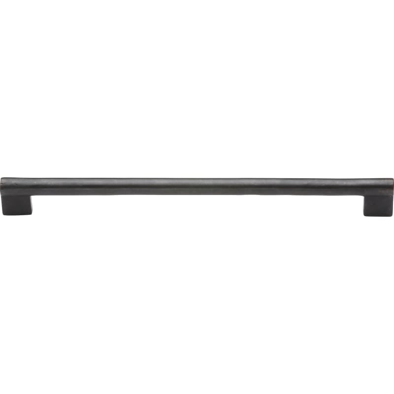 Axiom Cabinet Pull