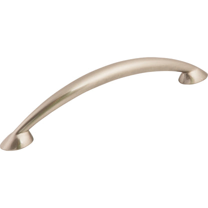Top Knobs Newport Bar Pull