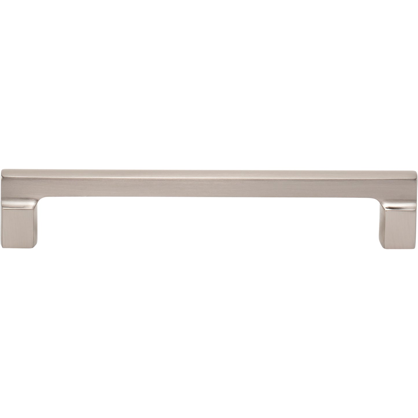 Reeves 6 5/16" Center to Center Bar Pull (Reeves Pull)