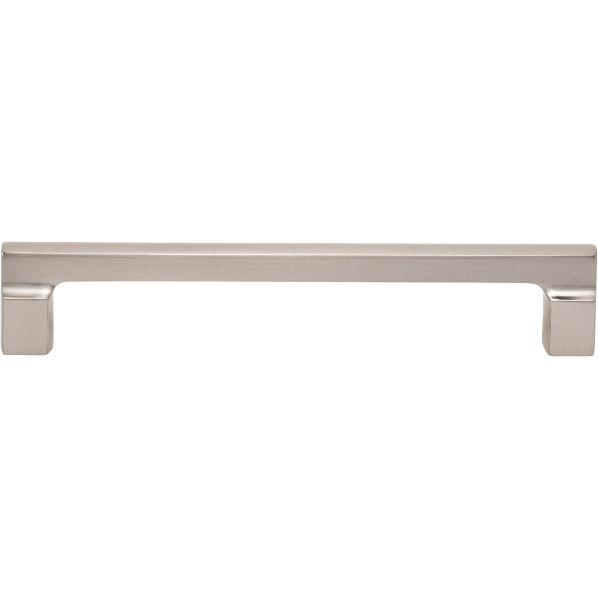 Atlas Reeves Bar Pull