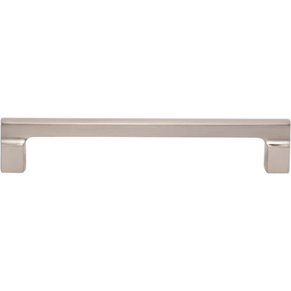 Atlas Reeves Bar Pull