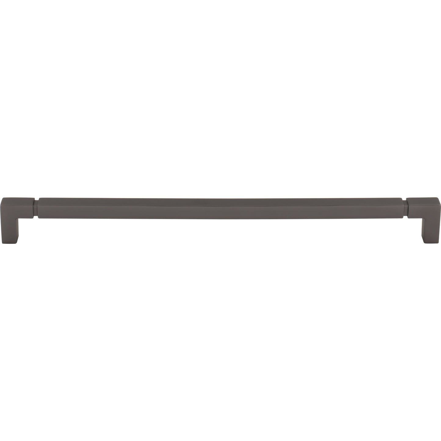 Top Knobs Langston Bar Pull