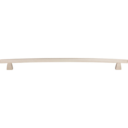 Top Knobs Arched Bar Pull