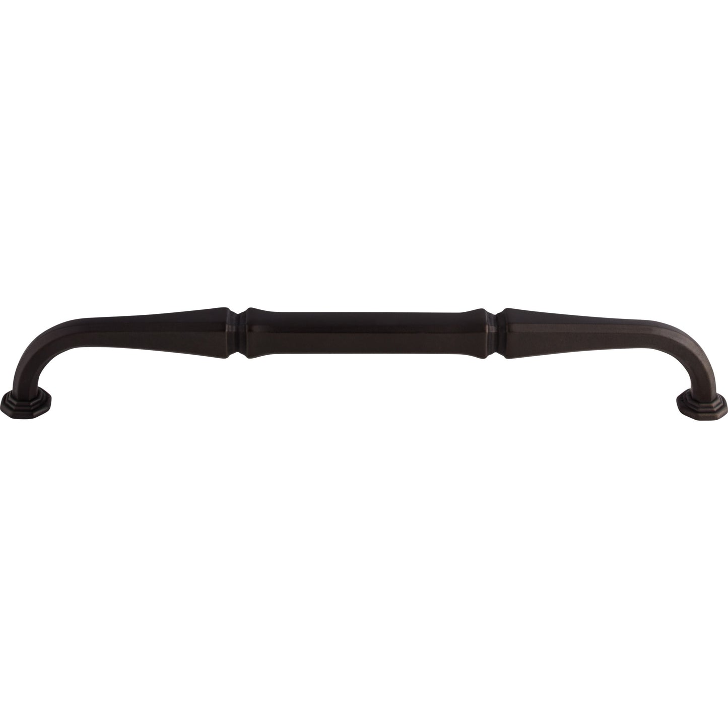 Top Knobs Chalet Bar Pull