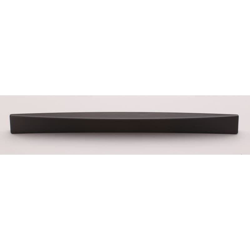 Leaf Cabinet Pull and Knob