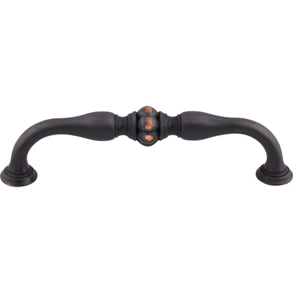 Top Knobs Allington Bar Pull