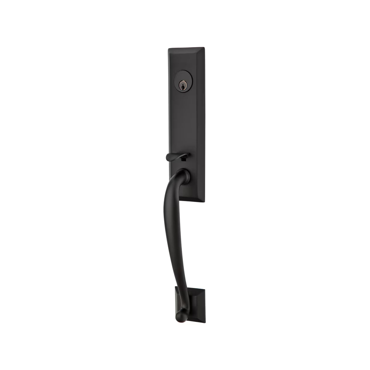 Adams Handleset