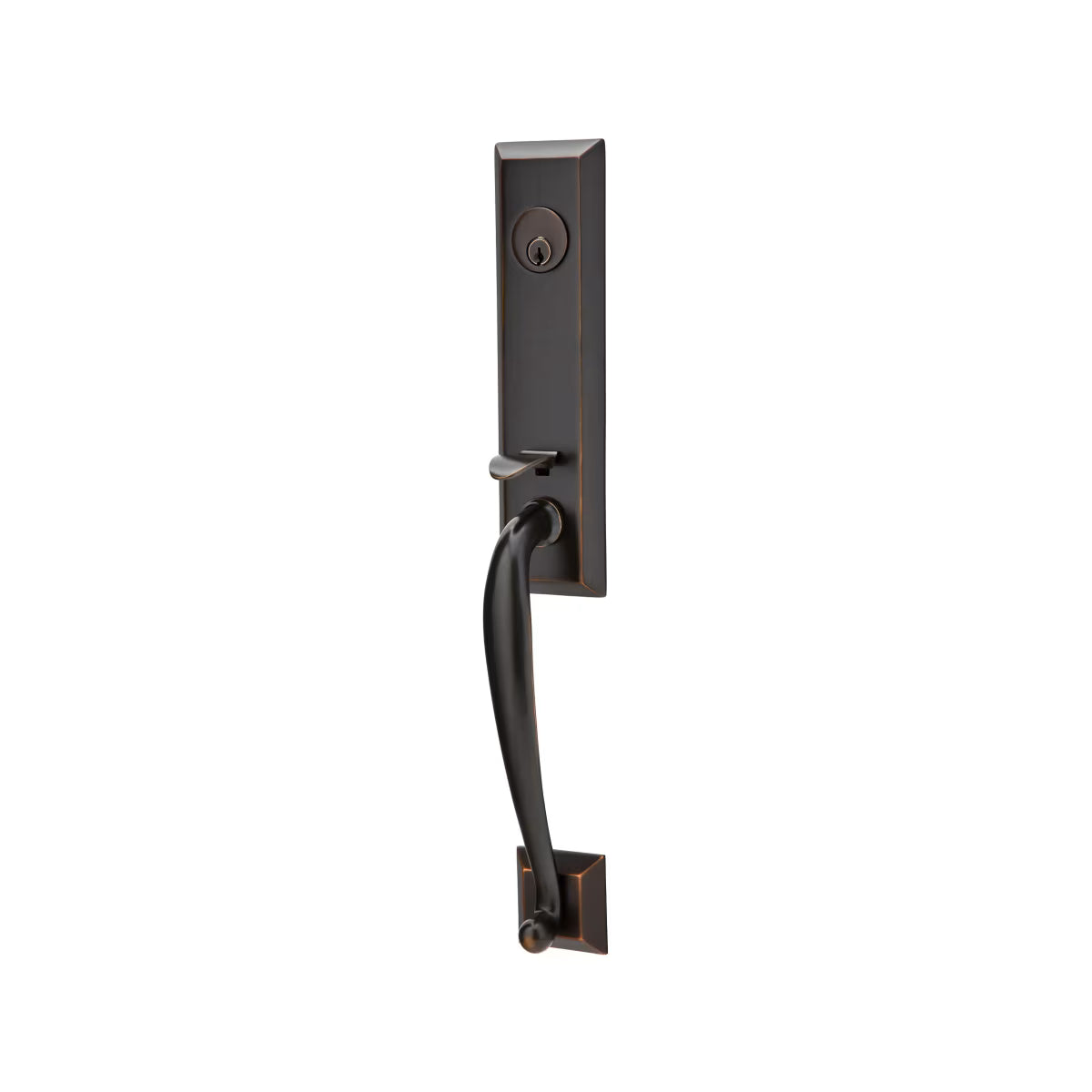Adams Handleset