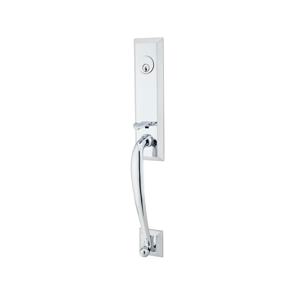 Adams Handleset