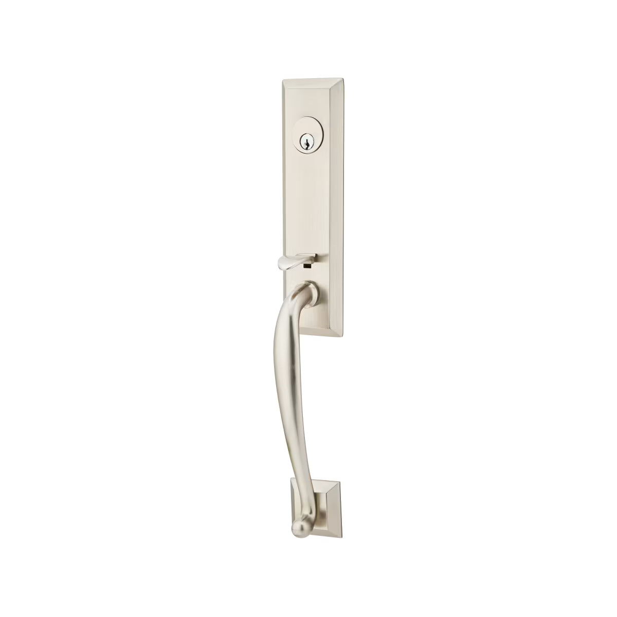 Adams Handleset