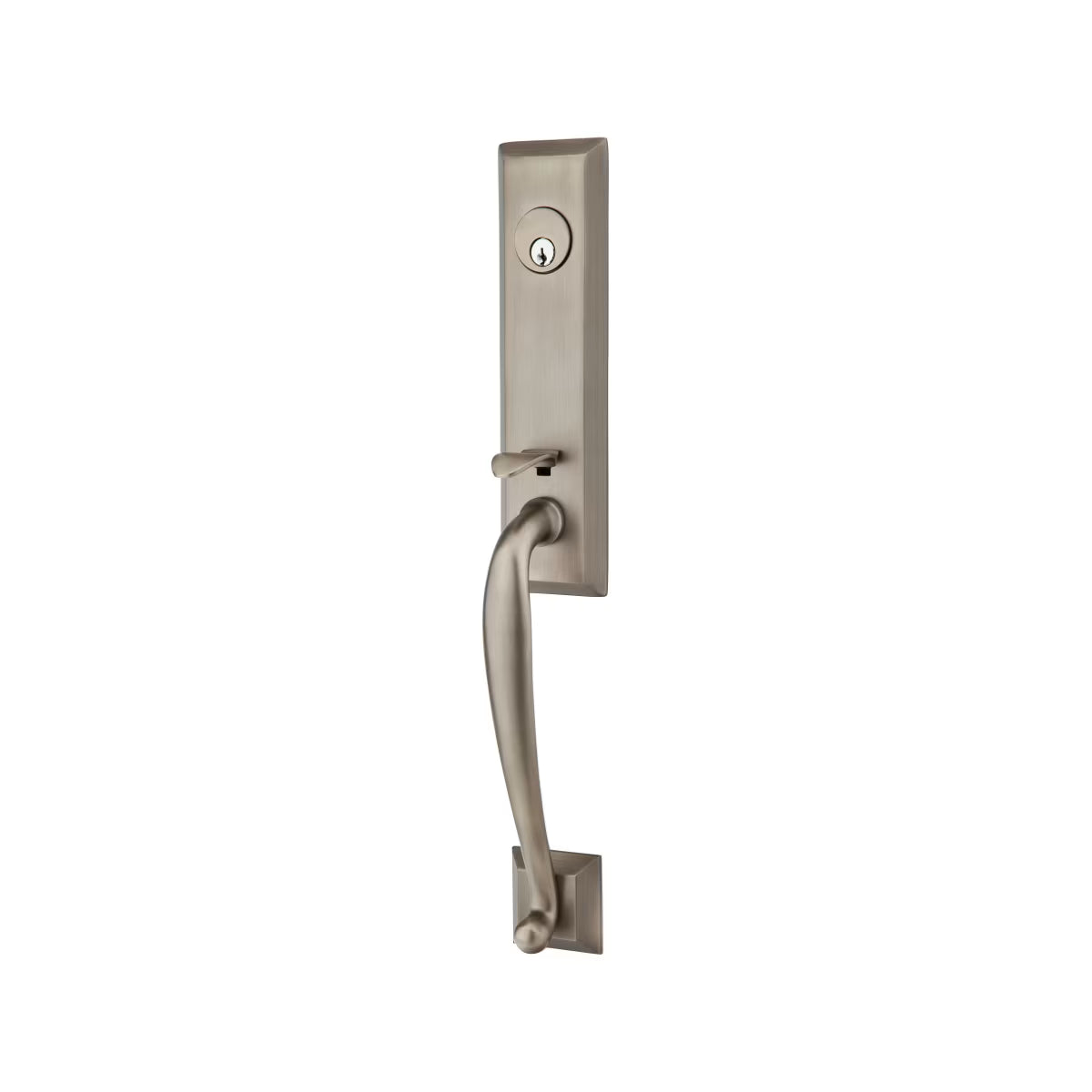 Adams Handleset