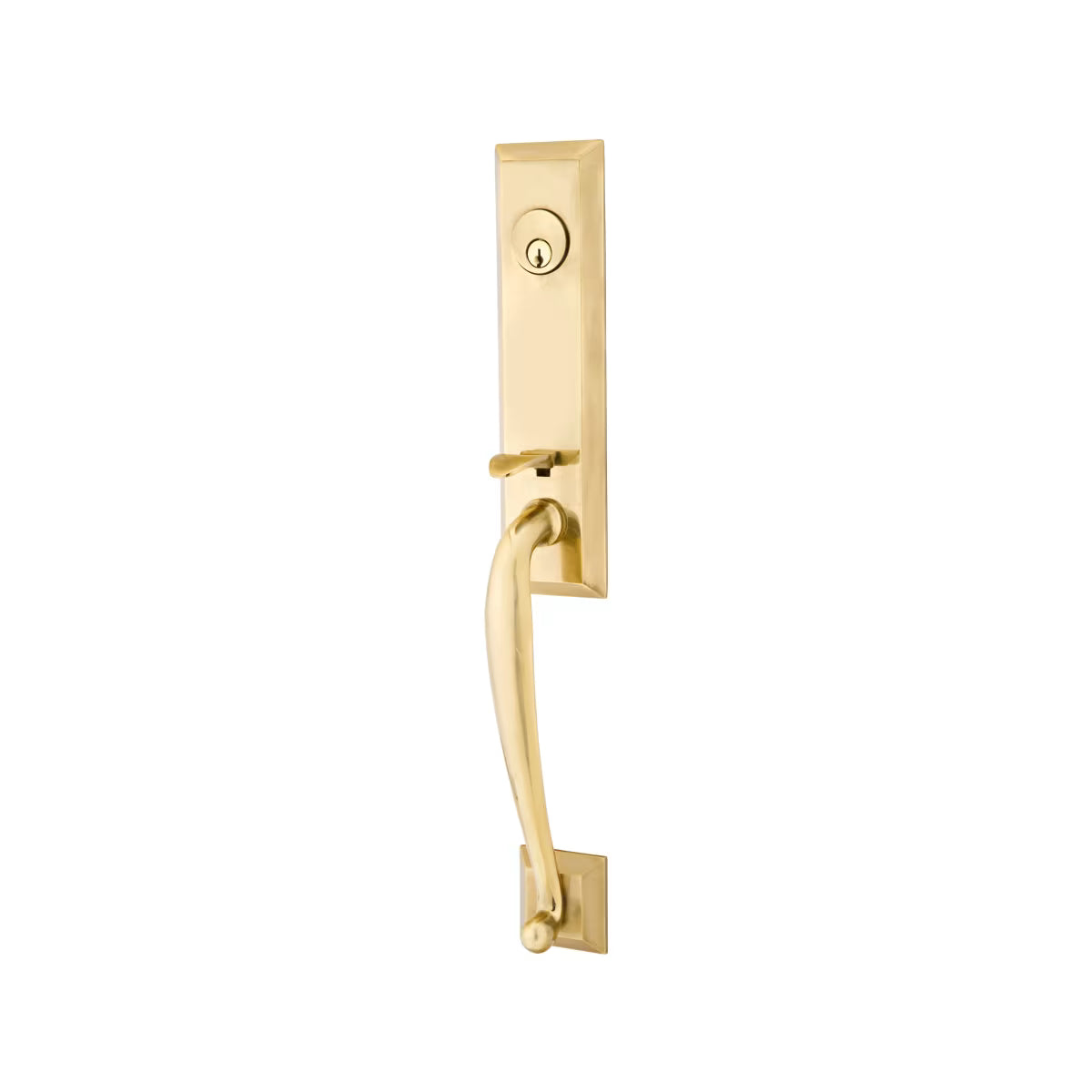 Adams Handleset