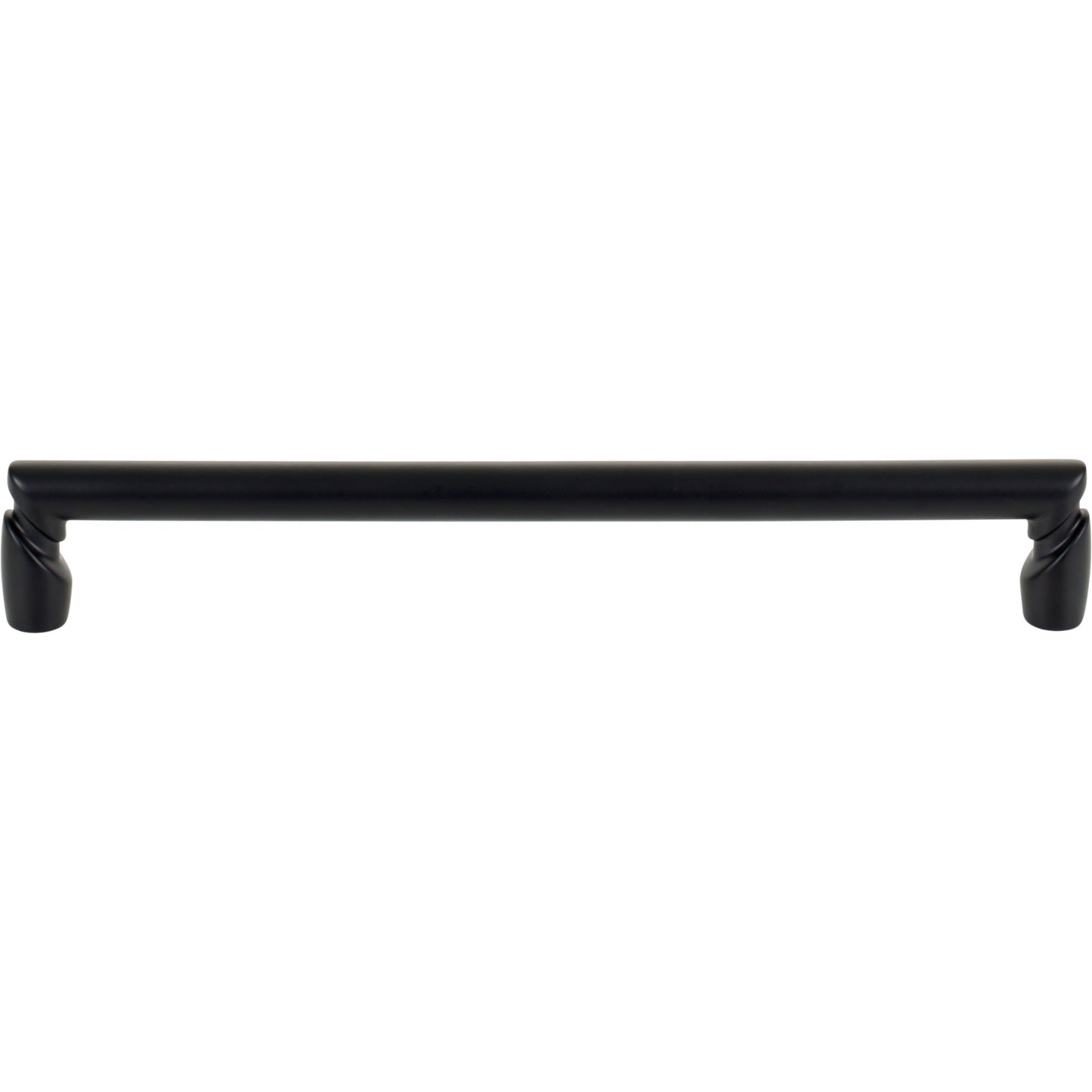 Top Knobs Florham Bar Pull