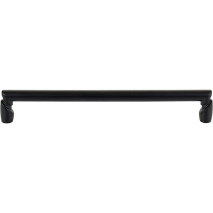 Top Knobs Florham Bar Pull