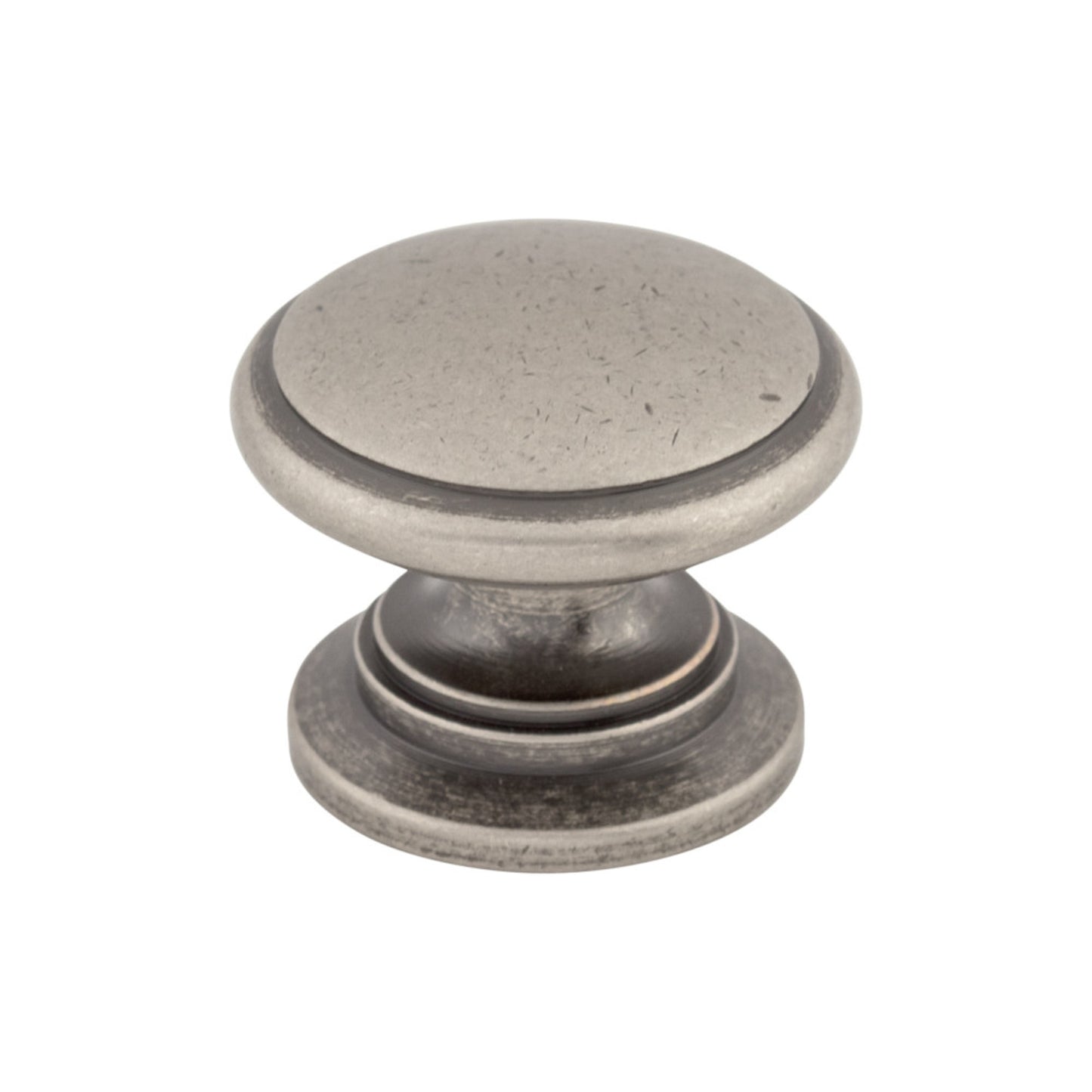 Ray Round Knob