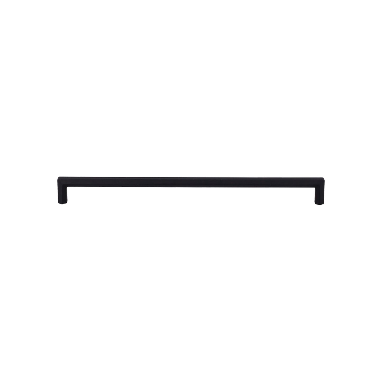 Top Knobs Lydia Bar Pull