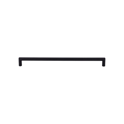 Top Knobs Lydia Bar Pull