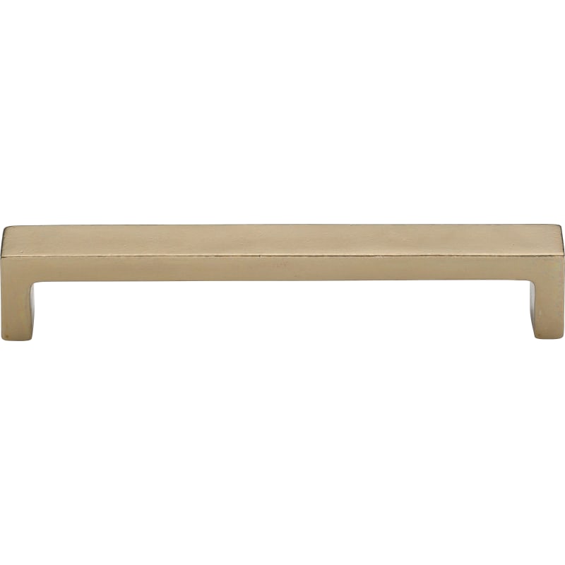 Wide Urban Cabinet Pull
