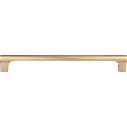 Atlas Whittier Bar Pull