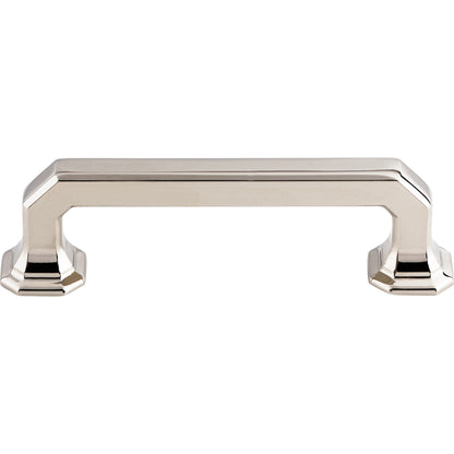 Top Knobs Emerald Bar Pull