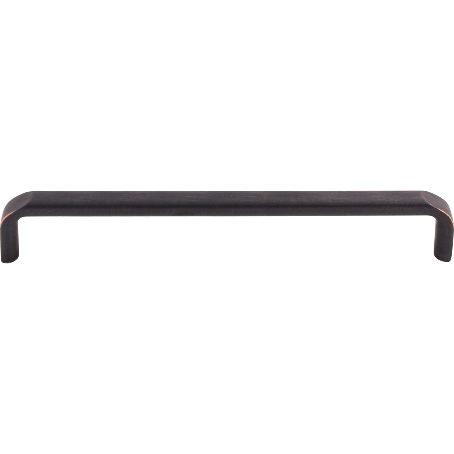 Top Knobs Exeter Bar Pull