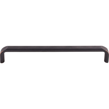 Top Knobs Exeter Bar Pull