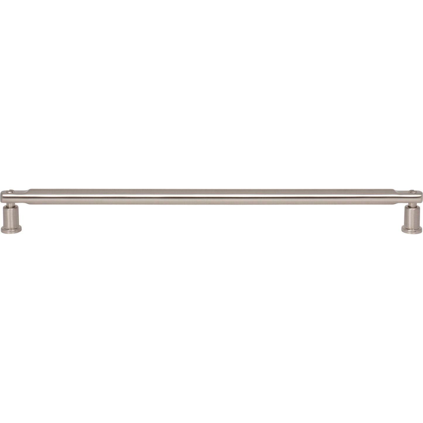 Everitt 12" Center to Center Bar Pull
