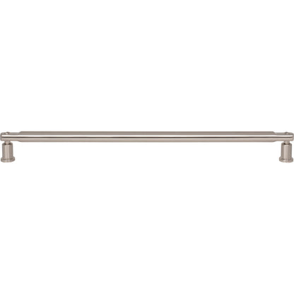 Atlas Everitt Bar Pull