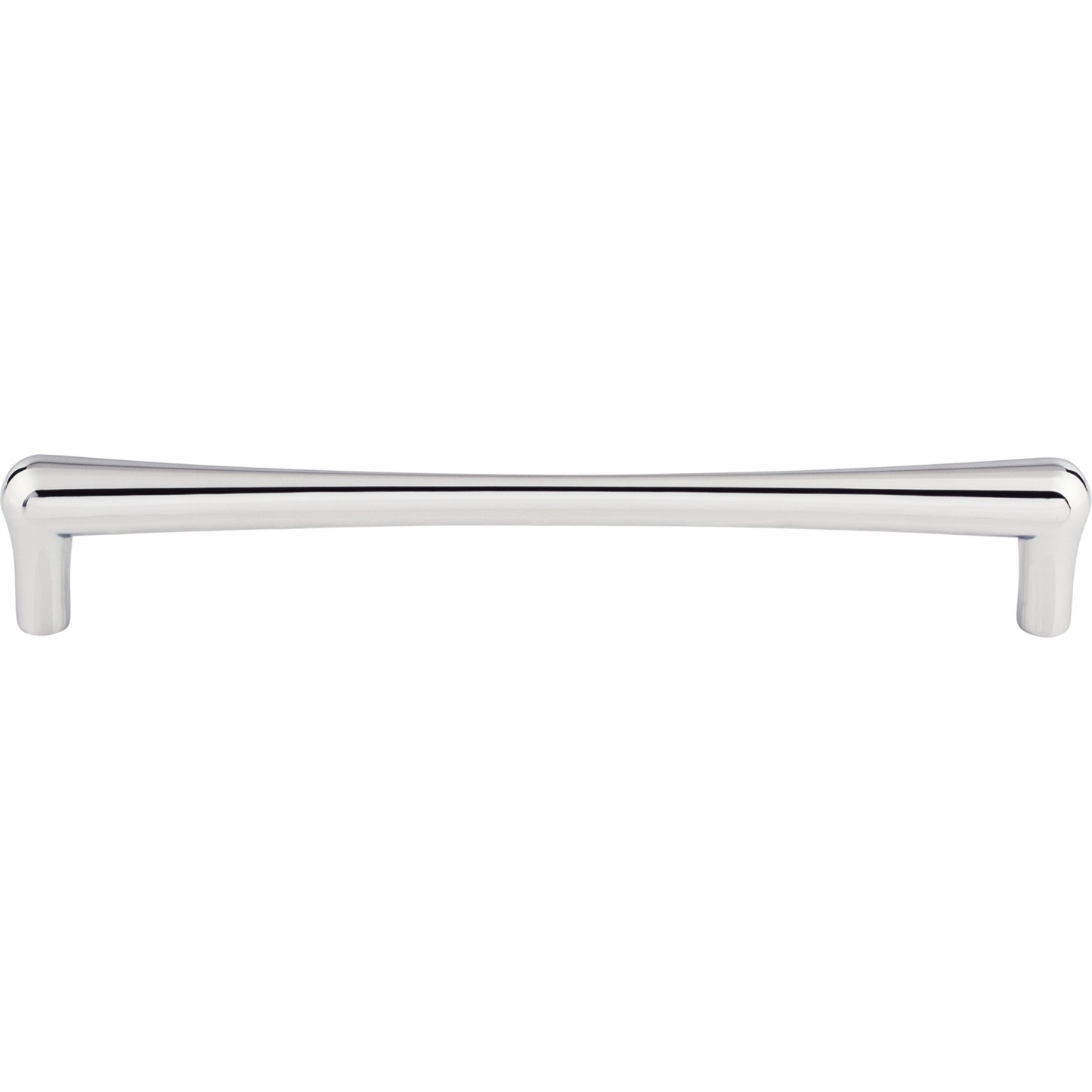 Top Knobs Brookline Bar Pull