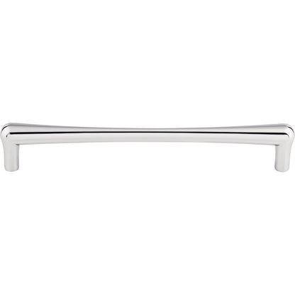 Top Knobs Brookline Bar Pull