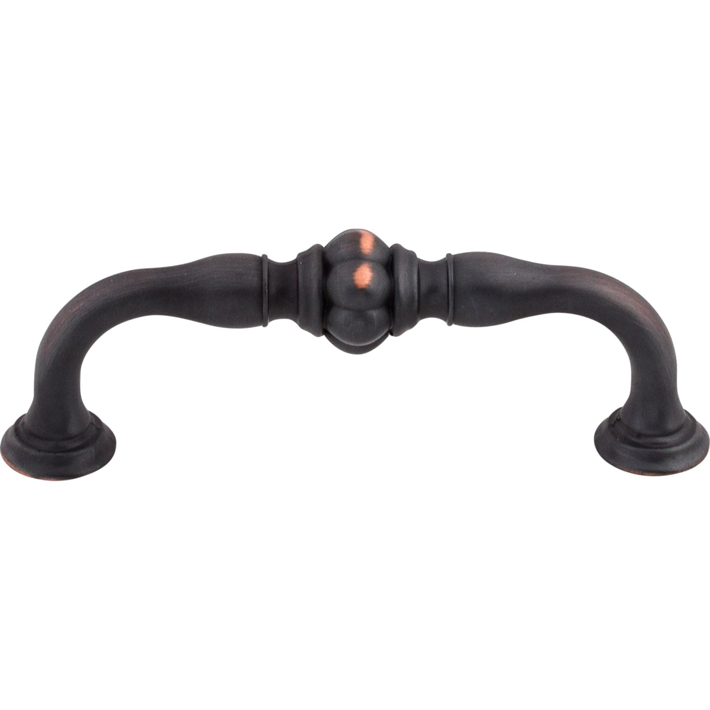 Allington 3 3/4" Center to Center Bar Pull