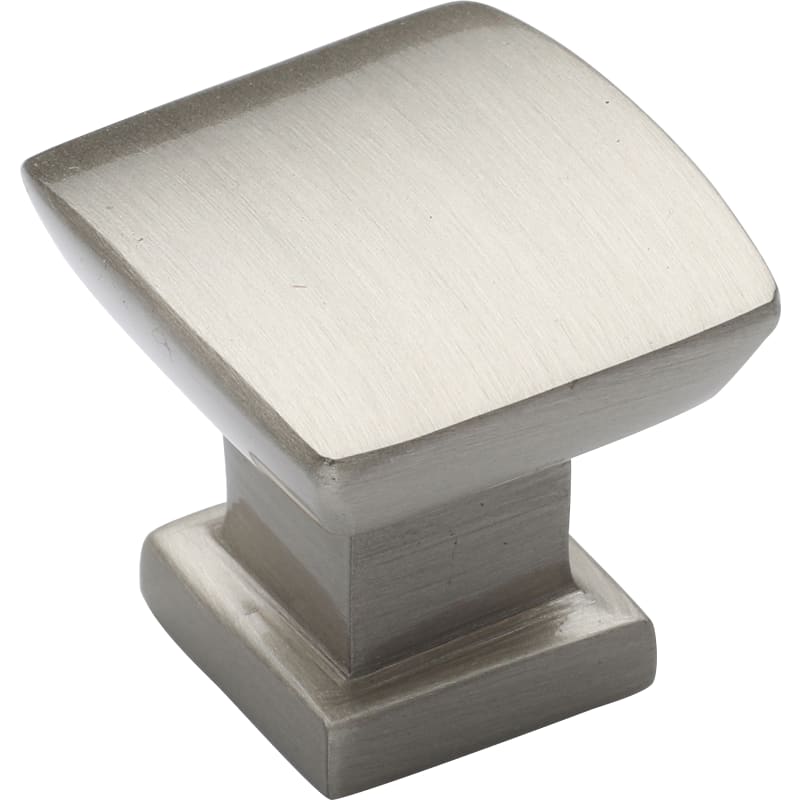 Hudson Cabinet Knob