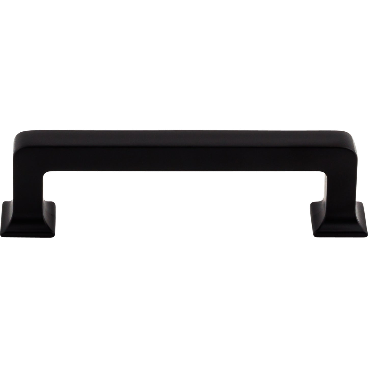 Ascendra 3 3/4" Center to Center Bar Pull