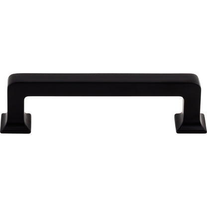 Top Knobs Ascendra Bar Pull