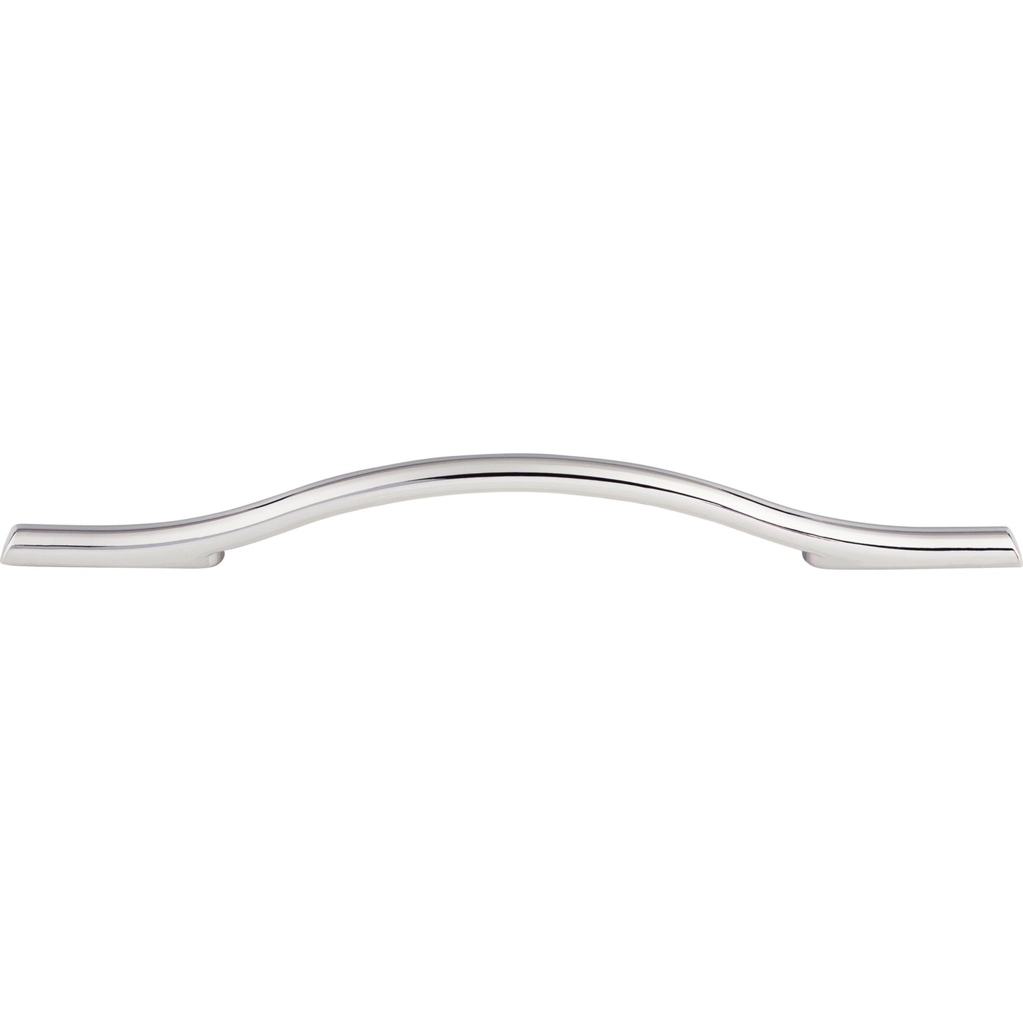 Top Knobs Somerdale Bar Pull