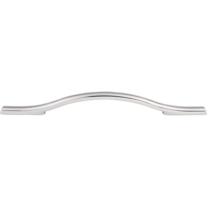 Top Knobs Somerdale Bar Pull