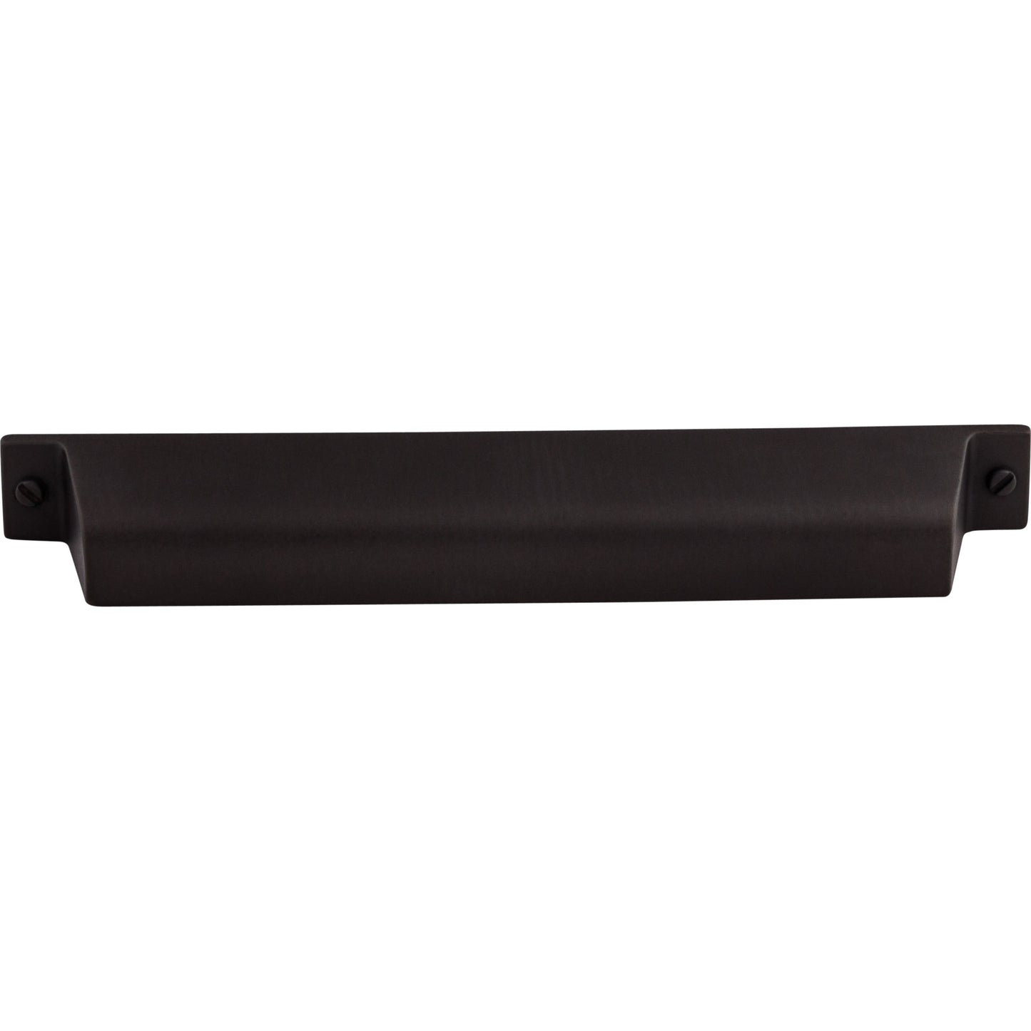 Top Knobs Channing Cup/Bin Pull