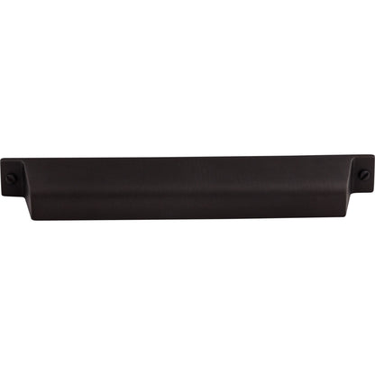 Top Knobs Channing Cup/Bin Pull