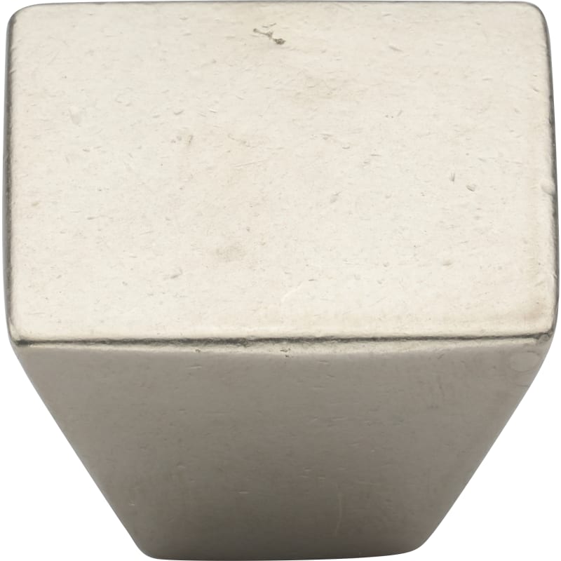 Square Conical Knob