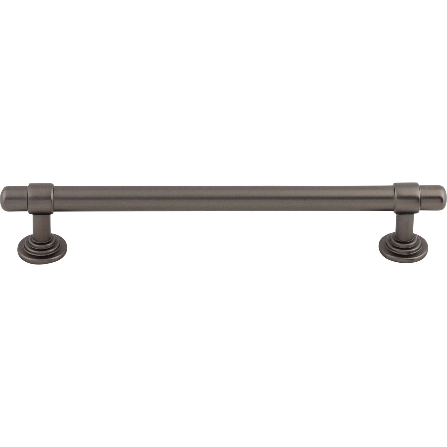 Ellis 6 5/16" Center to Center Bar Pull