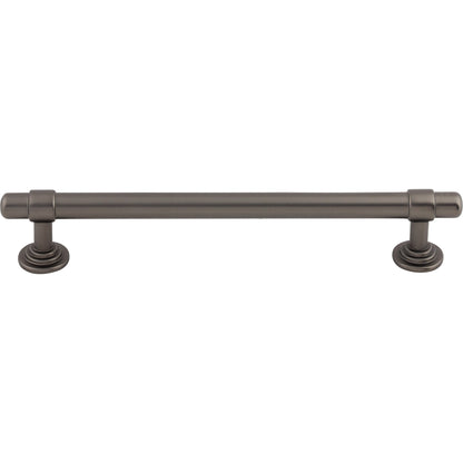 Top Knobs Ellis Bar Pull