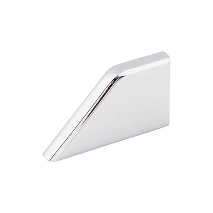Top Knobs Tapered Novelty Knob